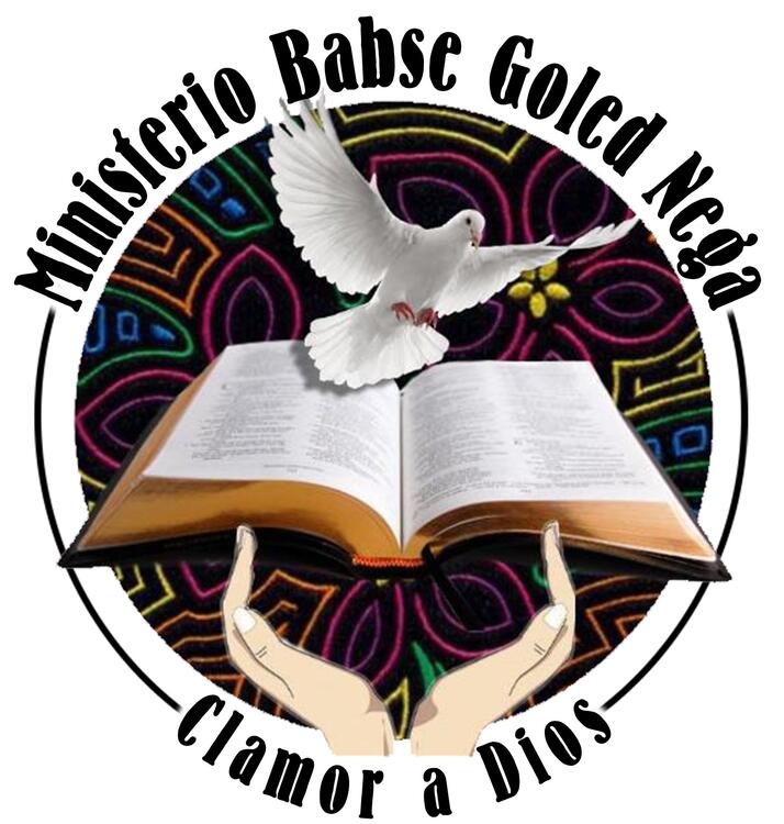 Babse Goled Nega