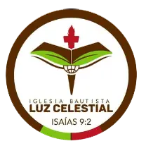 Luz Celestial