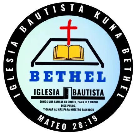 Iglesia Bautista Kuna Bethel