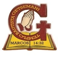 Templo Bautista Getsemani