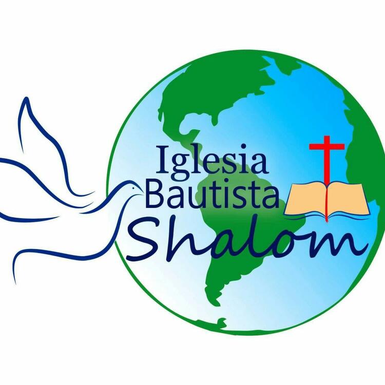 Shalom
