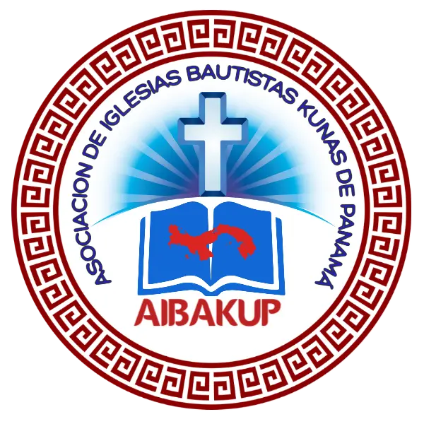 AIBAKUP
