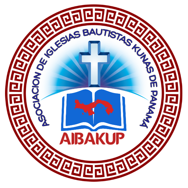 AIBAKUP