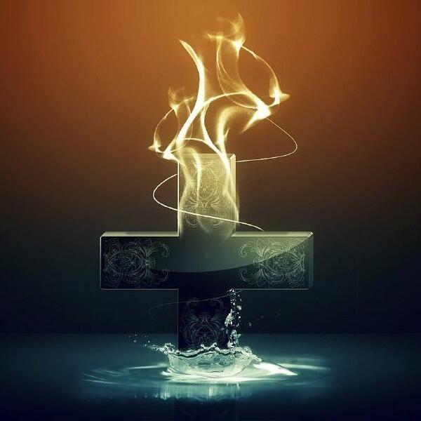 Fuego Abrasador