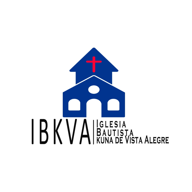 Iglesia Kuna de Vista Alegre