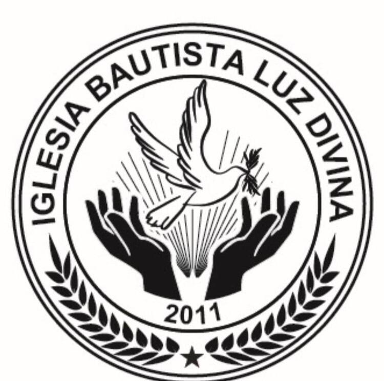 Luz Divina