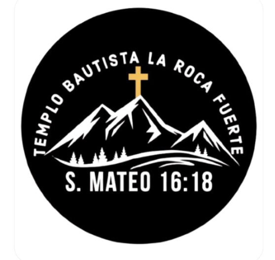 Iglesia Roca Fuerte