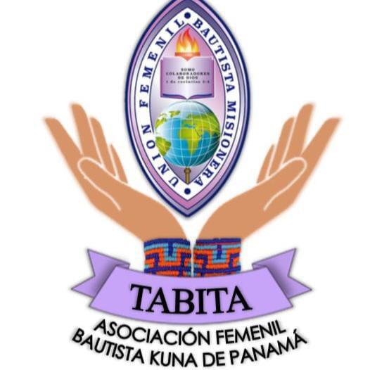 Tabita