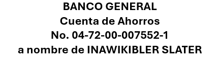 Banco