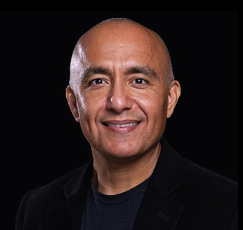 Vidal Muñiz