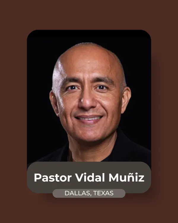 Vidal Muñiz